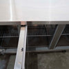 Skope RF7.UBR.3.SD Undercounter Fridge