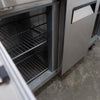 Skope RF7.UBR.3.SD Undercounter Fridge