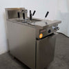 B&S KPC-6 Pasta Cooker