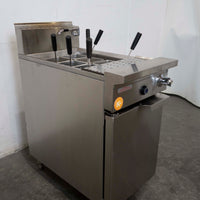 B&S KPC-6 Pasta Cooker