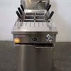 B&S KPC-6 Pasta Cooker
