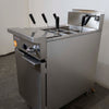 B&S KPC-6 Pasta Cooker