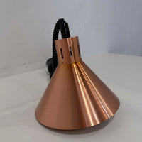 Karma HLD0001C Heat Lamp