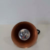 Karma HLD0001C Heat Lamp