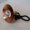 Karma HLD0001C Heat Lamp