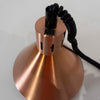 Karma HLD0001C Heat Lamp