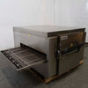 Lincoln 1457.S00.B.K1825 Pizza Oven