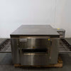 Lincoln 1457.S00.B.K1825 Pizza Oven