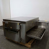 Lincoln 1457.S00.B.K1825 Pizza Oven