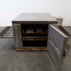 Lincoln 1457.S00.B.K1825 Pizza Oven