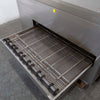 Lincoln 1457.S00.B.K1825 Pizza Oven