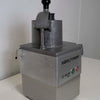 Robot Coupe CL50 Ultra Veg Prep Machine