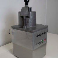 Robot Coupe CL50 Ultra Veg Prep Machine