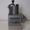 Robot Coupe CL50 Ultra Veg Prep Machine