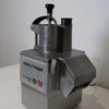 Robot Coupe CL50 Ultra Veg Prep Machine