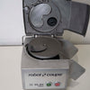 Robot Coupe CL50 Ultra Veg Prep Machine