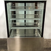 Bonvue SL830V Cold Food Display