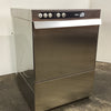 Adler DWA3350 ECO50 Dishwasher