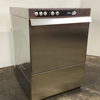 Adler DWA3350 ECO50 Dishwasher