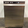 Adler DWA3350 ECO50 Dishwasher