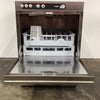 Adler DWA3350 ECO50 Dishwasher