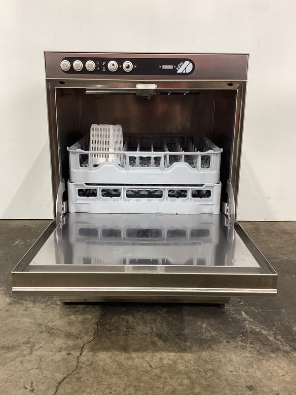 Adler DWA3350 ECO50 Dishwasher