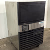 Blizzard SN-120P Ice Machine