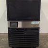 Blizzard SN-120P Ice Machine