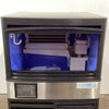 Blizzard SN-120P Ice Machine