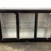 FED LG-330SC Back Bar Cooler
