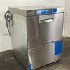 Asgood UCD-500 Undercounter Dishwasher