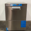 Asgood UCD-500 Undercounter Dishwasher