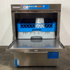 Asgood UCD-500 Undercounter Dishwasher