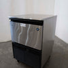 Hoshizaki KM-80C-HC Ice Maker