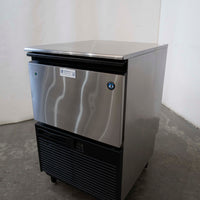 Hoshizaki KM-80C-HC Ice Maker