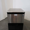 Hoshizaki KM-80C-HC Ice Maker