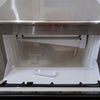 Hoshizaki KM-80C-HC Ice Maker