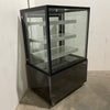 Exquisite CDR309 Cold Display