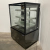 Exquisite CDR309 Cold Display