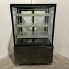 Exquisite CDR309 Cold Display