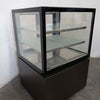 Anvil DSS3830 Cold Cake Display