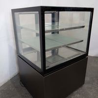 Anvil DSS3830 Cold Cake Display