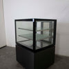 Anvil DSS3830 Cold Cake Display