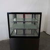 Anvil DSS3830 Cold Cake Display