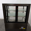 Anvil DSS3830 Cold Cake Display