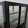 Anvil DSS3830 Cold Cake Display