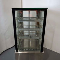 Bonvue H-SL820V Heated Food Display