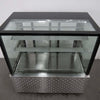 Federal SG120FA-2XB Cold Food Display