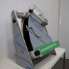 Prismafood Rolling Machine Touch Dough Roller