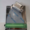 Prismafood Rolling Machine Touch Dough Roller